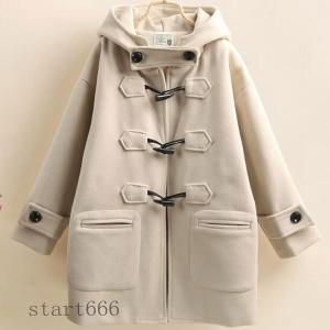 軽量ダッフルコートの商品一覧 通販 Yahoo ショッピング