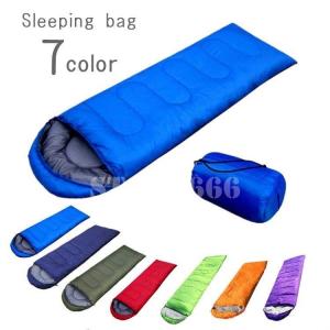 寝袋 かわいい アウトドア キャンプ 登山 の商品一覧 アウトドア 釣り 旅行用品 通販 Yahoo ショッピング