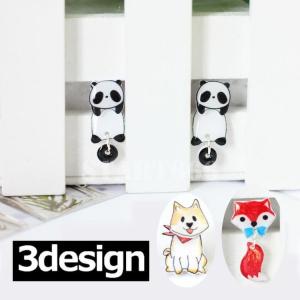 ピアス キャラクターの商品一覧 通販 Yahoo ショッピング