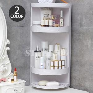 三角コーナー棚の商品一覧 通販 Yahoo ショッピング