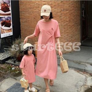 ストア666 ワンピース チュニック 子ども服 Yahoo ショッピング