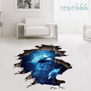 ひび割れ ステッカーの商品一覧 通販 Yahoo ショッピング