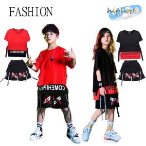 ダボダボ キッズ ジュニア服 シューズ の商品一覧 ベビー キッズ マタニティ 通販 Yahoo ショッピング