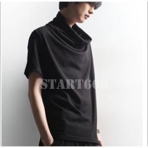 タートル 半袖 メンズの商品一覧 通販 Yahoo ショッピング