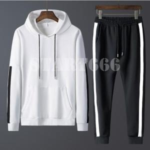 男子部屋着の商品一覧 通販 Yahoo ショッピング