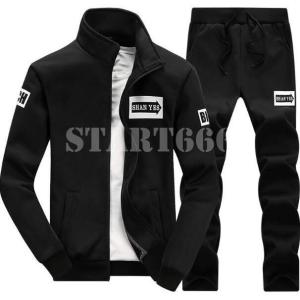 男子部屋着の商品一覧 通販 Yahoo ショッピング