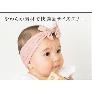 スムース耳付き新生児帽子 ミッキー ミニー 西松屋 Yahoo 店 通販 Yahoo ショッピング