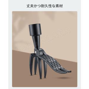 草抜きのランキングtop100 人気売れ筋ランキング Yahoo ショッピング