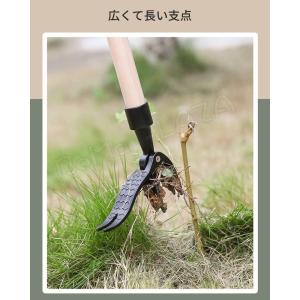 草抜きのランキングtop100 人気売れ筋ランキング Yahoo ショッピング