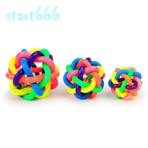 宝探しの家 ペットおもちゃ 犬 ボール 犬用噛むボール 知育玩具 猫 小型犬/中型犬用/大型犬 ペット噛むおもち