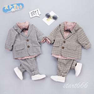 赤ちゃん タキシード 80 ベビー キッズ マタニティ の商品一覧 通販 Yahoo ショッピング