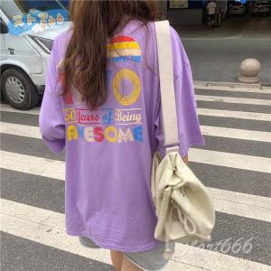 韓国 ファッション ストリート系 レディースの商品一覧 通販 Yahoo ショッピング