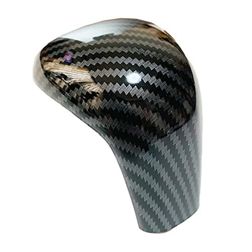 【互換品】 トヨタ ヤリス 10系 新型ヤリス クロス シフトノブカバー シフトノブプロテクター 内...