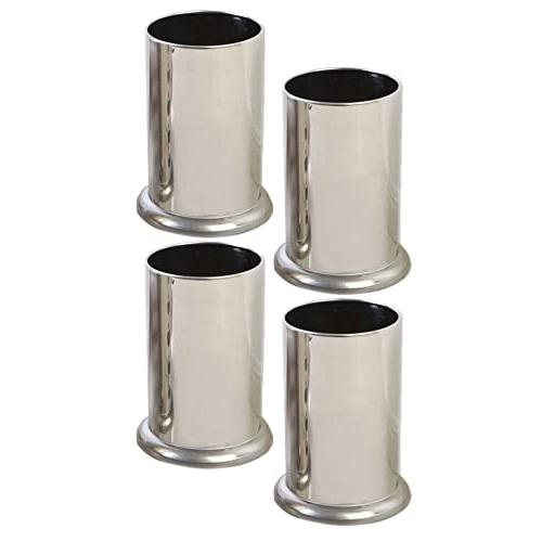 箸立て ステンレス製 カトラリースタンド お箸 フォーク スプーン 調理器具 おたま 収納 キッチン...