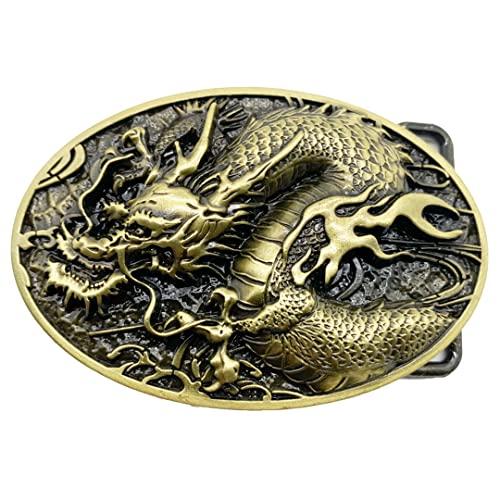 ベルトバックル のみ 金具のみ 交換用 35ｍｍ 38ｍｍ 幅 大きい おしゃれ メンズ レディース...