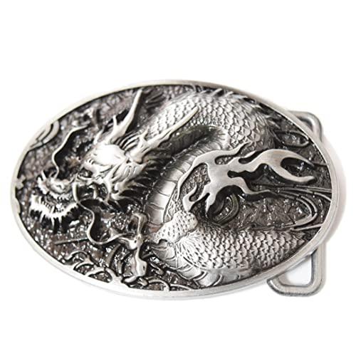 ベルトバックル のみ 金具のみ 交換用 35ｍｍ 38ｍｍ 幅 大きい おしゃれ メンズ レディース...