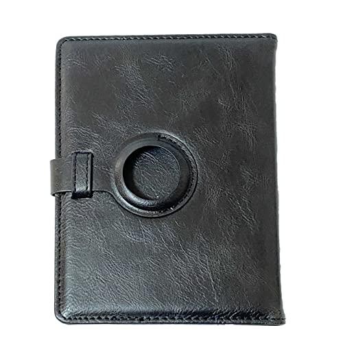 パスポートケース パスポートカバー パスポート入れ 安全 エアタグホルダー付き 手帳型 薄型 軽量 ...