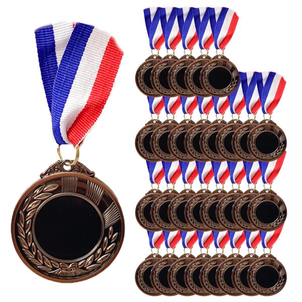 金メダル メダルセット 運動会 幼稚園 ご褒美 玩具 子供 イベント サッカー 野球 プレゼント 優...