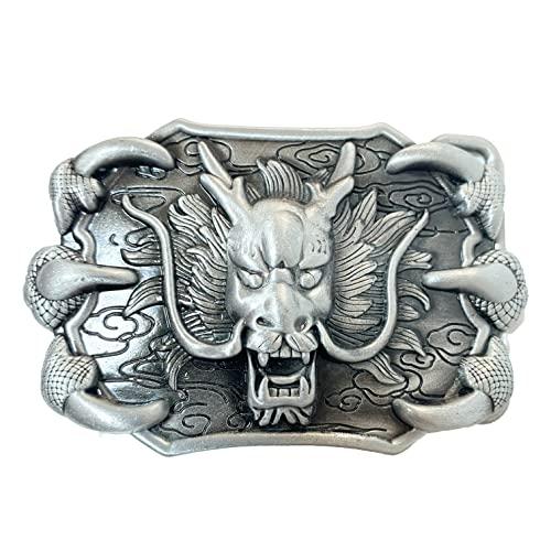 ベルトバックル のみ 金具のみ 交換用 35ｍｍ 38ｍｍ 幅 大きい おしゃれ メンズ レディース...