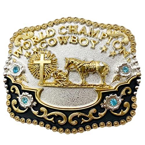 ベルトバックル のみ 金具のみ 交換用 35ｍｍ 38ｍｍ 幅 大きい おしゃれ メンズ レディース...