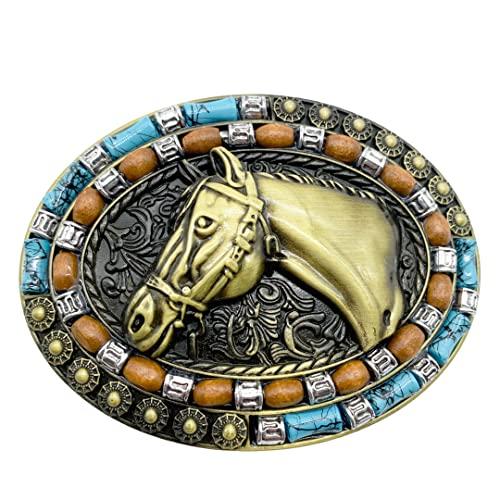 ベルトバックル のみ 金具のみ 交換用 35ｍｍ 38ｍｍ 幅 大きい おしゃれ メンズ レディース...