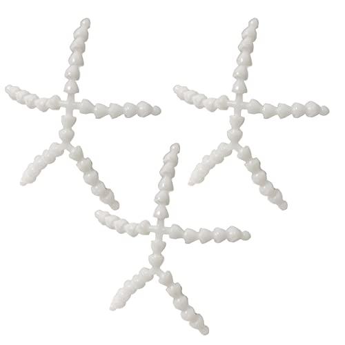 おしぬい用 ぬいぐるみ 骨組み 加工式 全身 ポージング固定 ハンドメイド 手芸 トイスケルトン 手...