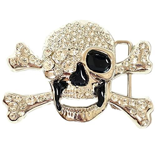 ベルトバックル のみ 金具のみ 交換用 35ｍｍ 38ｍｍ 幅 大きい おしゃれ メンズ レディース...