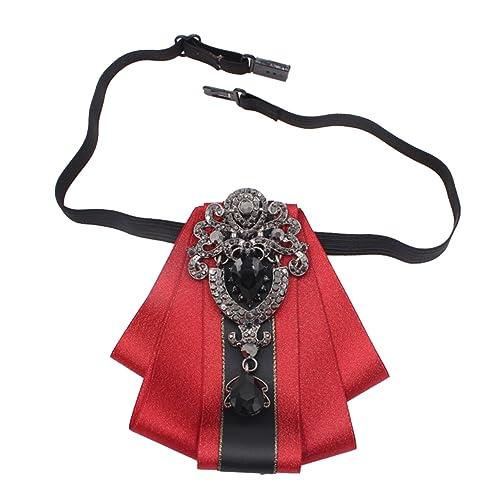 ネクタイ 蝶ネクタイ 男女兼用 メンズ レディース キッズ フォーマル ユニフォーム ボウタイ 結婚...