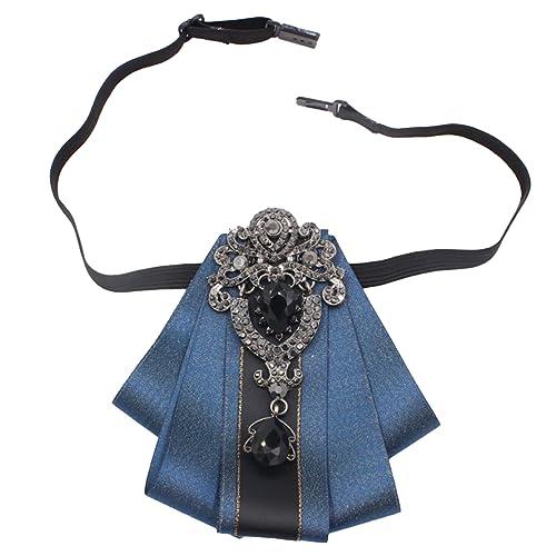 ネクタイ 蝶ネクタイ 男女兼用 メンズ レディース キッズ フォーマル ユニフォーム ボウタイ 結婚...