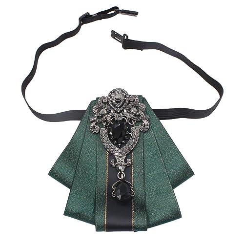 ネクタイ 蝶ネクタイ 男女兼用 メンズ レディース キッズ フォーマル ユニフォーム ボウタイ 結婚...