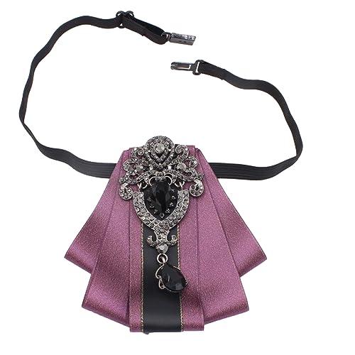 ネクタイ 蝶ネクタイ 男女兼用 メンズ レディース キッズ フォーマル ユニフォーム ボウタイ 結婚...