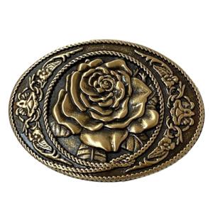 ベルトバックル のみ 金具のみ 交換用 35mm 38mm 幅 大きい