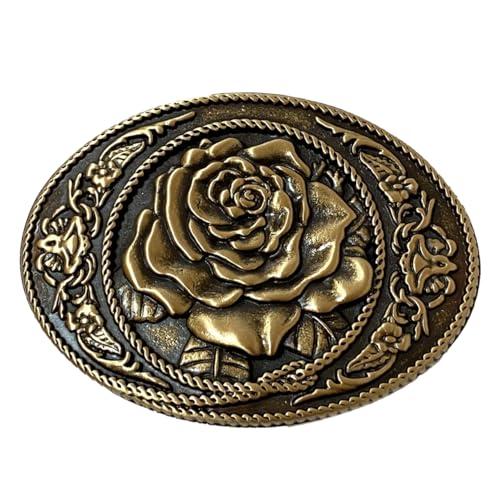 真鍮ブラス製 ベルトバックル バックルのみカジュアル ビジネス メンズ レディース ブラス 真鍮 金...