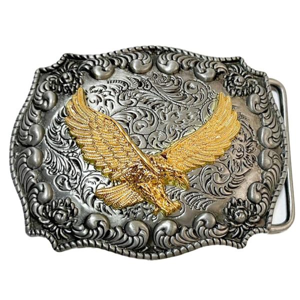 ベルトバックル のみ 金具のみ 交換用 35ｍｍ 38ｍｍ 幅 大きい おしゃれ メンズ レディース...