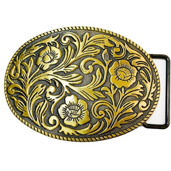 ベルトバックル のみ 金具のみ 交換用 35ｍｍ 38ｍｍ 幅 大きい おしゃれ メンズ レディース...