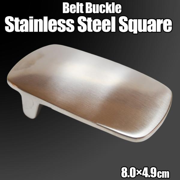 ベルトバックル のみ 金具のみ 交換用 35ｍｍ 38ｍｍ 幅 大きい おしゃれ メンズ レディース...