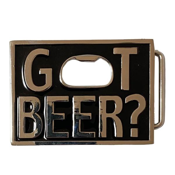 ベルトバックル のみ 金具のみ 交換用 35ｍｍ 38ｍｍ 幅 大きい おしゃれ メンズ レディース...