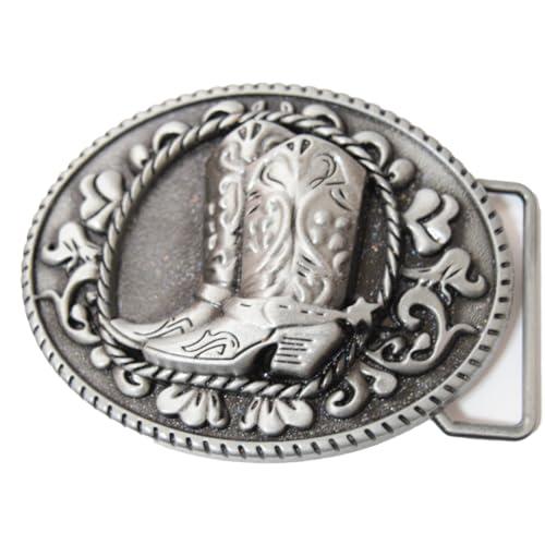 ベルトバックル のみ 金具のみ 交換用 35ｍｍ 38ｍｍ 幅 大きい おしゃれ メンズ レディース...