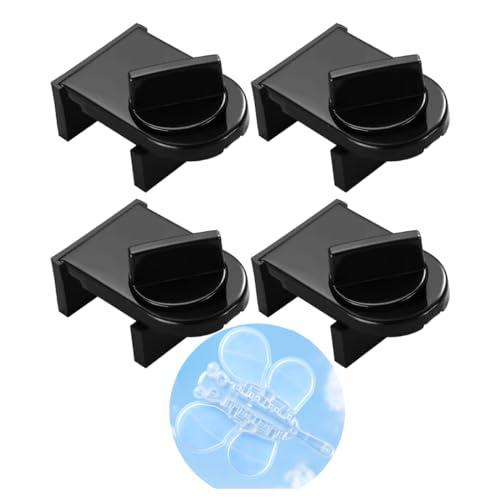 防犯用窓ロック 子供安全用窓ロック ペット脱走用窓ロック マド ドア 防犯 子供 ペット 換気 スト...