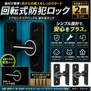 マキタ ガスピン 打ち機 GN420C 用 ピンガス セット品 2625 F-60633