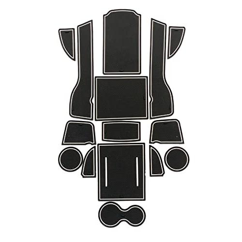 【互換品】 ホンダ 新型シビック 11代目 HONDA  内装 パーツ アクセサリー インテリア ラ...