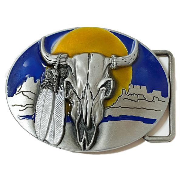 ベルトバックル のみ 金具のみ 交換用 35ｍｍ 38ｍｍ 幅 大きい おしゃれ メンズ レディース...