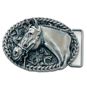 ベルトバックル のみ 金具のみ 交換用 35mm 38mm 幅 大きい