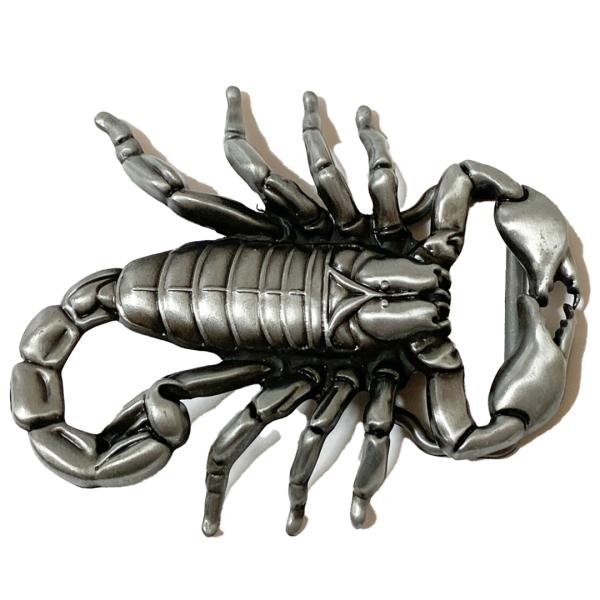 ベルトバックル のみ 金具のみ 交換用 35ｍｍ 38ｍｍ 幅 大きい おしゃれ メンズ レディース...