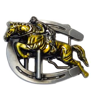 ベルトバックル のみ 金具のみ 交換用 35mm 38mm 幅 大きい