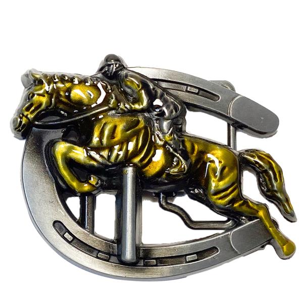 ベルトバックル のみ 金具のみ 交換用 35ｍｍ 38ｍｍ 幅 大きい おしゃれ メンズ レディース...