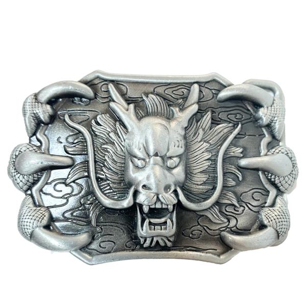 ベルトバックル のみ 金具のみ 交換用 35ｍｍ 38ｍｍ 幅 大きい おしゃれ メンズ レディース...