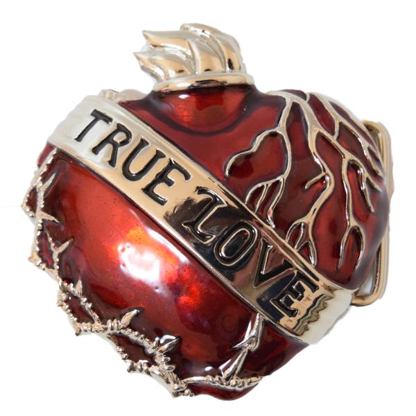 ベルトバックル のみ 金具のみ 交換用 35ｍｍ 38ｍｍ 幅 大きい おしゃれ メンズ レディース...