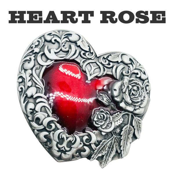 ベルトバックル のみ 金具のみ 交換用 35ｍｍ 38ｍｍ 幅 大きい おしゃれ メンズ レディース...