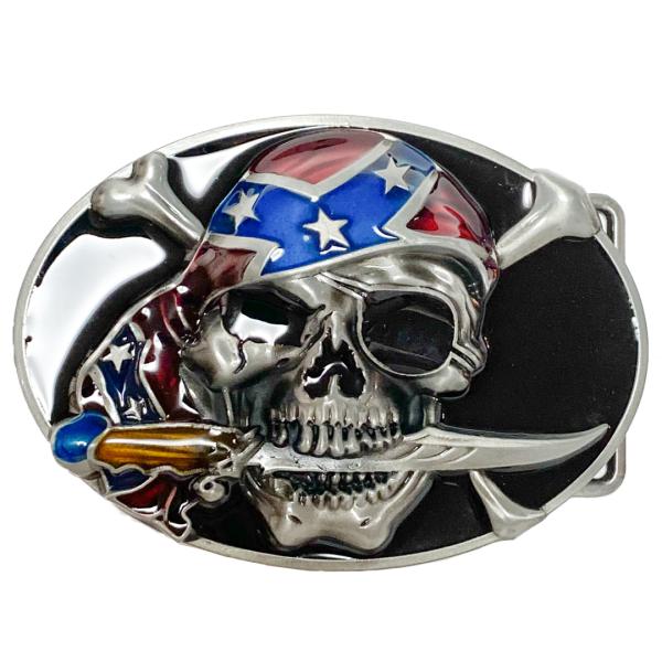 ベルトバックル のみ 金具のみ 交換用 35ｍｍ 38ｍｍ 幅 大きい おしゃれ メンズ レディース...